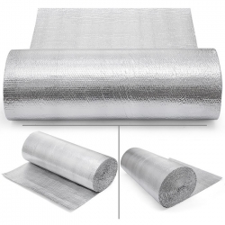 Màng xốp PE Foam 